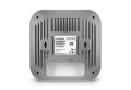 Wewnętrzny Access Point WiFi 6 802.11ax, 2.5GbE, zarządzalny, EnGenius Cloud - 2339694