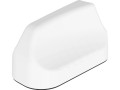Poynting · Antennen· 5G/LTE· KFZ/Marine· A-MIMO-0003-V2-14· weiß· SMA M· 6.2 - WLAN - 6.2 dB - 2330909