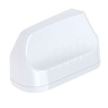 Poynting · Antennen· 5G/LTE· KFZ/Marine· A-MIMO-0003-V2-14· weiß· SMA M· 6.2 - WLAN - 6.2 dB - 2339723