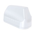 Poynting · Antennen· 5G/LTE· KFZ/Marine· A-MIMO-0003-V2-14· weiß· SMA M· 6.2 - WLAN - 6.2 dB - 2339722