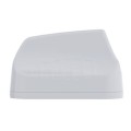 Poynting · Antennen· 5G/LTE· KFZ/Marine· A-MIMO-0003-V2-14· weiß· SMA M· 6.2 - WLAN - 6.2 dB - 2339724