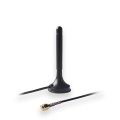 Mobilna antena magnetyczna SMA PR1KS210 - 2241417