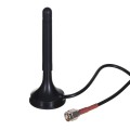 Mobilna antena magnetyczna SMA PR1KS210 - 2339737
