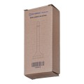 Mobilna antena magnetyczna SMA PR1KS210 - 2339739