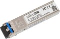 Mikrotik S-31DLC20D moduł przekaźników sieciowych 1250 Mbit/s SFP 1310 nm - 1912429