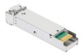 Moduł SFP 1G, LC Duplex SM, 10km, 1000Base-LX, 1310nm, miniGBIC, DDM, MSA - 2339775