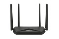 TOTOLINK ROUTER A3002RU V3 AC1200 WIRELESS - 2247974
