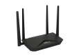 TOTOLINK ROUTER A3002RU V3 AC1200 WIRELESS - 2247979