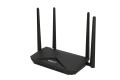 TOTOLINK ROUTER A3002RU V3 AC1200 WIRELESS - 2247978