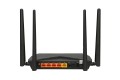 TOTOLINK ROUTER A3002RU V3 AC1200 WIRELESS - 2247976