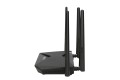TOTOLINK ROUTER A3002RU V3 AC1200 WIRELESS - 2247975