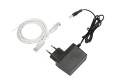 TOTOLINK ROUTER A3002RU V3 AC1200 WIRELESS - 2247981