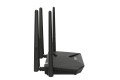 TOTOLINK ROUTER A3002RU V3 AC1200 WIRELESS - 2247977