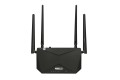 TOTOLINK ROUTER A3002RU V3 AC1200 WIRELESS - 2247980
