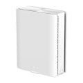 ZenWiFi BQ16 (1pk) Wireless-BE25000 Quad Band 10Gigabit Router - 2279846