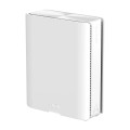 ZenWiFi BQ16 (1pk) Wireless-BE25000 Quad Band 10Gigabit Router - 2339817