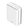 ZenWiFi BQ16 (1pk) Wireless-BE25000 Quad Band 10Gigabit Router - 2339822