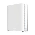 ZenWiFi BQ16 (1pk) Wireless-BE25000 Quad Band 10Gigabit Router - 2339821