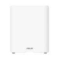 ZenWiFi BQ16 (1pk) Wireless-BE25000 Quad Band 10Gigabit Router - 2339819