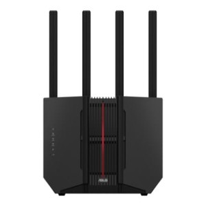 Router Asus RT-BE92U WiFi 7 BE9700 3xLAN 2xWAN/LAN