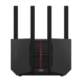 WRL ROUTER 9700MBPS/TRI BAND RT-BE92U ASUS - 2339824