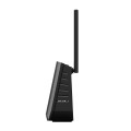 WRL ROUTER 9700MBPS/TRI BAND RT-BE92U ASUS - 2339827