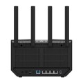 WRL ROUTER 9700MBPS/TRI BAND RT-BE92U ASUS - 2339826