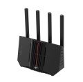 WRL ROUTER 9700MBPS/TRI BAND RT-BE92U ASUS - 2339828