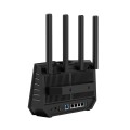 WRL ROUTER 9700MBPS/TRI BAND RT-BE92U ASUS - 2339830