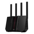 WRL ROUTER 9700MBPS/TRI BAND RT-BE92U ASUS - 2339825