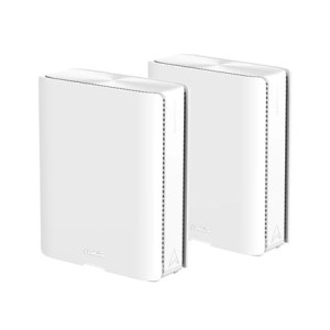 Router Asus ZenWiFi BQ16 (2pk) Wi-Fi 7