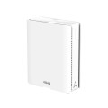 ZenWiFi BQ16 (2pk) Wireless-BE25000 Quad Band 10Gigabit Router - 2339831