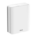 ZenWiFi BQ16 (2pk) Wireless-BE25000 Quad Band 10Gigabit Router - 2339832