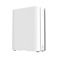 ZenWiFi BQ16 (2pk) Wireless-BE25000 Quad Band 10Gigabit Router - 2339835