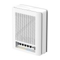 ZenWiFi BQ16 (2pk) Wireless-BE25000 Quad Band 10Gigabit Router - 2339837