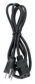 Switch giga 8P poe+ 2P uplink - 2339914