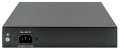 Switch giga 8P poe+ 2P uplink - 2339912