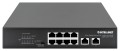 Switch giga 8P poe+ 2P uplink - 2339911