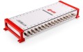 MULTISWITCH SMART LINE 5/32 CORAB - 2339935