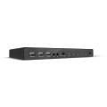 NET SWITCH KVM USB HDMI/32810 LINDY - 2312905