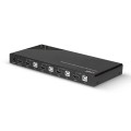 NET SWITCH KVM USB HDMI/32810 LINDY - 2339946