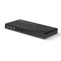 NET SWITCH KVM USB HDMI/32810 LINDY - 2339949