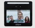 Dahua Technology DHI-ASI3213G-MW czytnik kontroli dostępu Podstawowy czytnik kontroli dostępu - 2340099