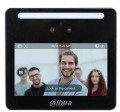 Dahua Technology DHI-ASI3213G-MW czytnik kontroli dostępu Podstawowy czytnik kontroli dostępu - 2314099