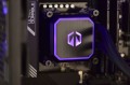 Actina ENDORFY 14700KF/32GB/2TB/RX7900XTX/850W - 1679356