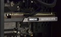 Actina ENDORFY 14700KF/32GB/2TB/RX7900XTX/850W - 1679357