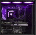Actina ENDORFY 14700KF/32GB/2TB/RX7900XTX/850W - 1679355