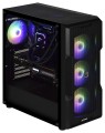 Actina ENDORFY 14700KF/32GB/2TB/RX7900XTX/850W - 1679354