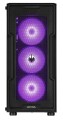 Actina ENDORFY 14700KF/32GB/2TB/RX7900XTX/850W - 1679347