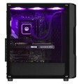 Actina ENDORFY 14700KF/32GB/2TB/RX7900XTX/850W - 1679348
